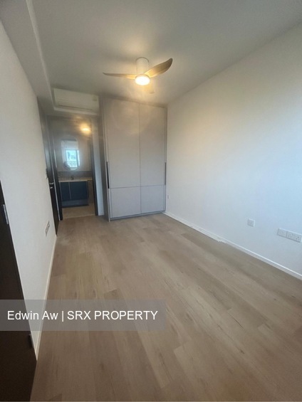 Clavon (D5), Apartment #502190621